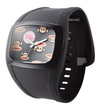 Paul Frank I Series by odm+