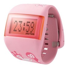 Paul Frank I Series by odm+