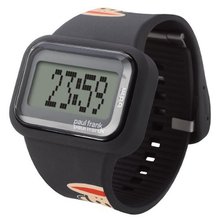 Paul Frank I Series by odm+