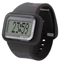 Paul Frank II Series by odm+