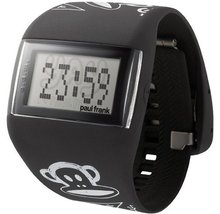 Paul Frank II Series by odm+