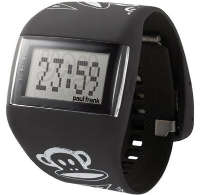 Paul Frank II Series by odm+