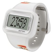 uo.d.m Paul Frank I Series by odm+ 