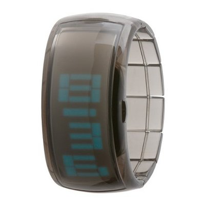 o.d.m. DD101-5 Pixel Series