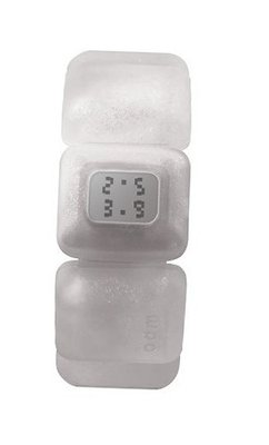 o.d.m. DD105-7 Chocolate Series Vanilla