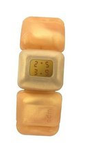 o.d.m. DD105-8 Chocolate Series Caramel