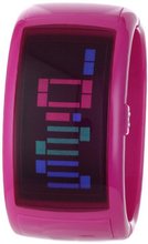 o.d.m. DD109-13 Pixel Daze Exclusive Edition