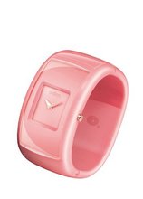 o.d.m. DD121-2 Daze Series Pink