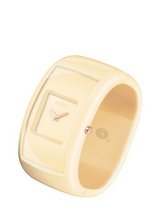 o.d.m. DD121-3 Daze Series Beige