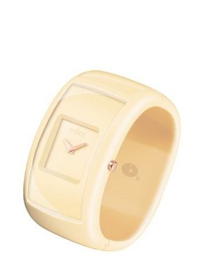 o.d.m. DD121-3 Daze Series Beige