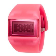 o.d.m. DD99B-18 Mysterious V Series Pink Programmable Digital