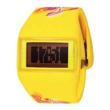 o.d.m. DD99B-81 Mysterious V Series Programmable Digital