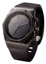 ODM es Zen SV09-1 - 5