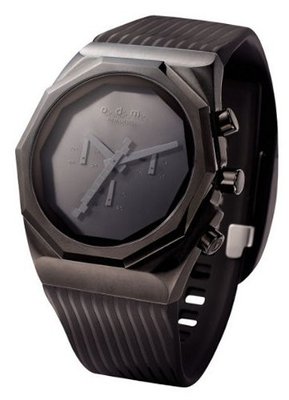 ODM es Zen SV09-1 - 5