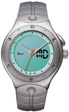 o.d.m. Ingenious Series One Analogue/Digital Gents 