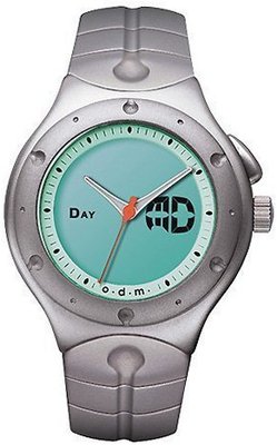 o.d.m. Ingenious Series One Analogue/Digital Gents 