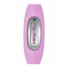 ODM Mysterious IV - Lilac Silicon 