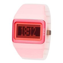 o.d.m. SDD99B-3 Link Series Pink and Programmable Digital