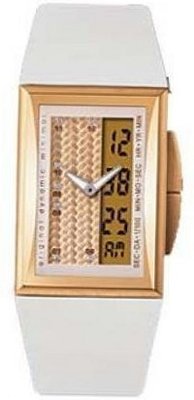 Odm Ta07a-3 Uncompromising Ladies