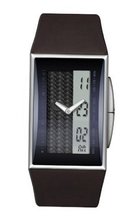 ODM Uncompromising - Titanium Case 