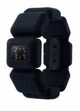 o.d.m. Unisex DD105-1 Chocolate Series Black