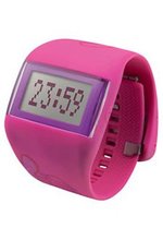 o.d.m. Unisex DD99B-85 Mysterious V Series Pink