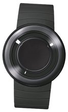 o.d.m. Unisex MY01-1 Michael Young Reverse Series Black