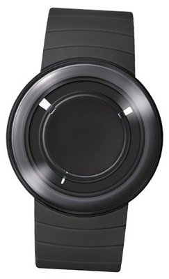 o.d.m. Unisex MY01-1 Michael Young Reverse Series Black