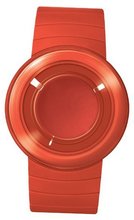 o.d.m. Unisex MY01-2 Michael Young Reverse Series Red