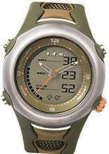 uo.d.m. Odm Out+ - Khaki  