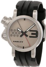 Oakley 10-032 Analog