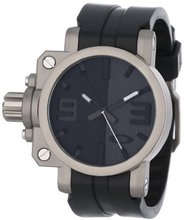 Oakley 10-042 Gearbox Titanium Edition