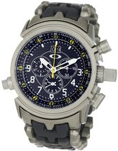 Oakley 10-071 12 Gauge Titanium