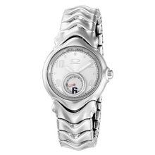 Oakley 10-268 Jury II Stainless Steel Bracelet