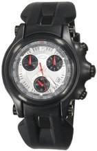 Oakley 10-283 Holeshot D-Limited Edition Black Ion-Plated