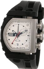 Oakley 26-301 Analog