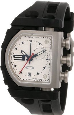 Oakley 26-301 Analog