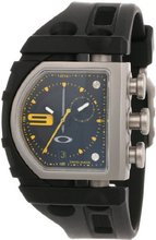 Oakley 26-302 Analog