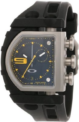 Oakley 26-302 Analog