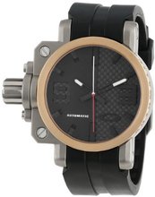 Oakley 26-303 Analog