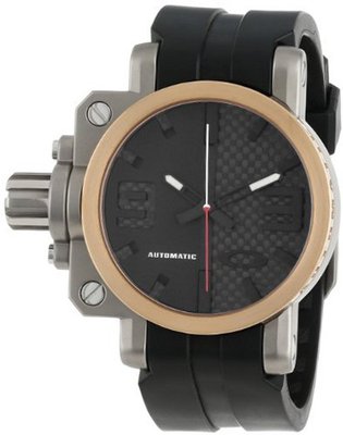 Oakley 26-303 Analog