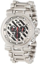 Oakley 26-304 Analog