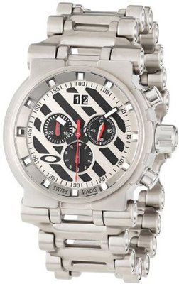 Oakley 26-304 Analog