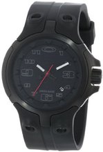 Oakley 26-312 Bottle Cap Analog