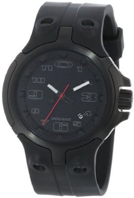 Oakley 26-312 Bottle Cap Analog