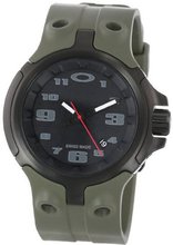 Oakley 26-313 Bottle Cap Analog