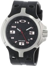 Oakley 26-314 Bottle Cap Analog