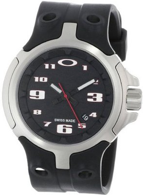 Oakley 26-314 Bottle Cap Analog