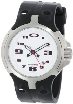 Oakley 26-315 Bottle Cap Analog