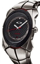 Oakley Elite Time Bomb II